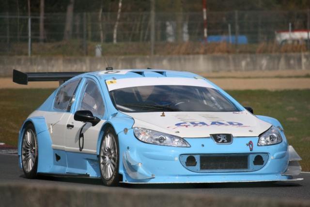 http://www.forum-peugeot.com/Forum/mesimages/24851/IMG_2410 (Kopieren).jpg